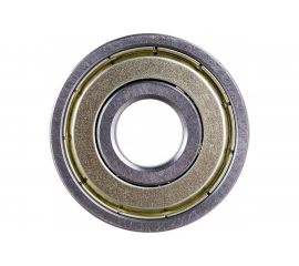 Подшипник APP-GROUP 80301 С17 (6301 ZZ) 4680150971090 