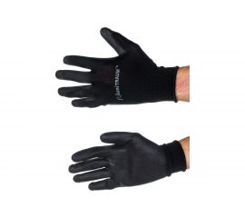 Хозяйственные перчатки UNITRAUM плотность 13G, р. 9 UN-KSU101-9 