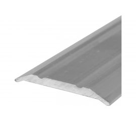 Стык ПилотПро 263 1.8 м 11883 