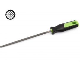 Круглый напильник Дело Техники №1 200 мм 252921 