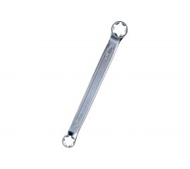 Накидной ключ TORX E20хE24 АвтоDело Professional 38024 15119 