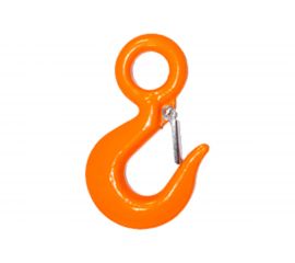 Чалочный крюк TOR 320А 11,0 т 123115 