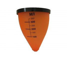 Воронка пластиковая 400 мл к СТАРТ-50(60) START 50 4687202091546 