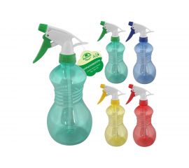 Опрыскиватель МУЛЬТИДОМ 550 мл J83-176 