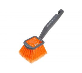 Щетка для мытья Airline AB-I-03 с мягкой распушенной щетиной 30 см 