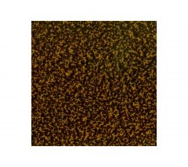 Лист притопочный стальной (500x400 мм; антик бронза) GRILLUX ВЗР 2333-02 