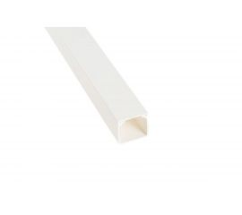 Миниканал Экопласт MEX 25x25 мм, 2м 77015-2 