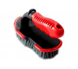 Щетка для мойки шин и ковров MaxShine 7011014 016790 