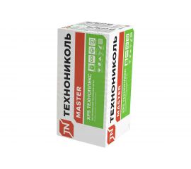 Экструдированный пенополистирол Технониколь ХРS ТЕХНОПЛЕКС (1200х600х20 мм; упаковка 20 шт) TN418299 