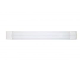 Светильник JazzWay PPO-04 1200 36W 4000K IP20 180-240V/50Hz 5030886 