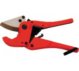 Ножницы для металлопластиковых трубок, FIT 70984, 42 мм 