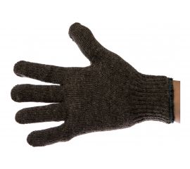 Полушерстяные двойные перчатки СПЕЦ-SB АЛТАЙ Пер 017 