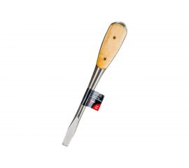 Отвертка СЕРВИС КЛЮЧ шоферская под молоток 200мм 75850 