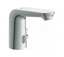 Смеситель для раковины Cersanit SENSE сенсорный 63106 