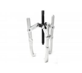 Переставной двух-трехзахватный съемник ROCKFORCE 16" RF-6590416 