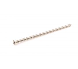 Гвоздь Стройметиз 1,2х20 строительный, 0,2 кг коробка 2220023 