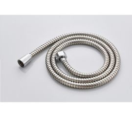 Шланг для душа OUTE для биде, 1 м, из нержавеющей стали, хром TP33-10 