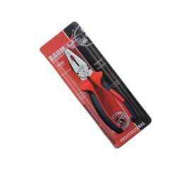 Пассатижи BAUM 8 101-8B 