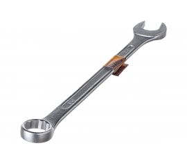 Комбинированный ключ 24 мм HELFER HF002018 