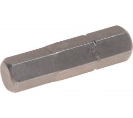 Вставка 1/4"", Н6, 25 мм ROCKFORCE RF-1242506 