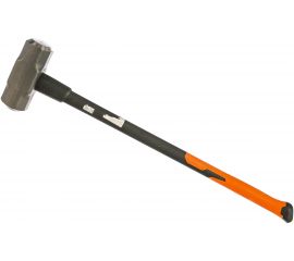 Кувалда Truper MD-16F 16546 