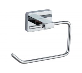 Держатель для туалетной бумаги Fora STYLE ST016 
