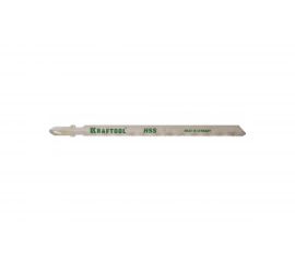 Пилка по металлу (2 шт; 110х132 мм) KRAFTOOL 159552-1,2 