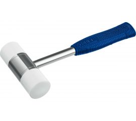 Молоток-киянка ЗУБР 50 мм 285 г 2041-50 