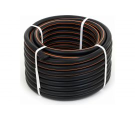 Поливочный шланг Cicle Жук Оптима 3/4"", 3-х слойный, 25 м 4630035337138 