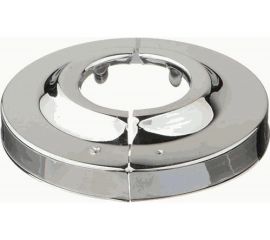 Отражатель MELODIA 3/4, разъемный 26 мм, хром 34303 