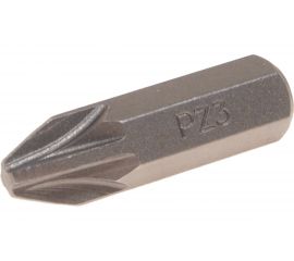 Вставка 5/16"", PZ3, 30 мм ROCKFORCE RF-152303 