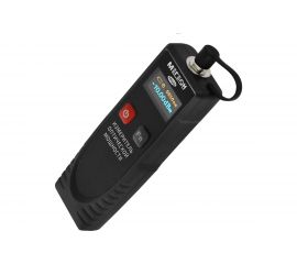 Измеритель мощности оптического излучения МЕГЕОН 40020 к0000033290 