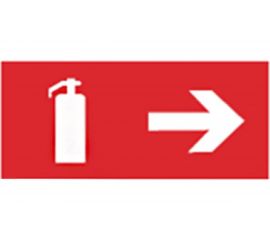 Наклейка Navigator 14 433 NL-100x200W-F33 на стену 14433 