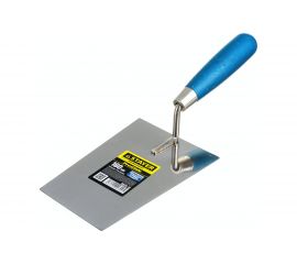 Кельма STAYER ЕВРО 0830-16 