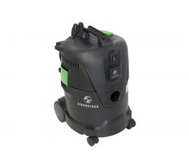 Промышленный пылесос EIBENSTOCK SS 1401 09921000 