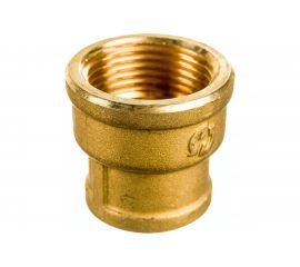 Переходная муфта STOUT ВВ 1X3/4 RG008Q0ODOPO79 