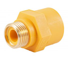 Диэлектрическая вставка PROFACTOR PF в/н 1/2 дюйма PF TF 198.15 