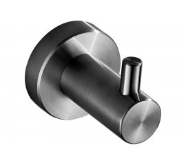 Одинарный крючок Savol S-005653 