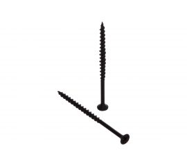 Саморез Партнер ШСГД 3,8х65 500 шт. 827536 