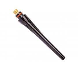 Колпачок длинный для TW 17-18-26 Optima XL57Y20 