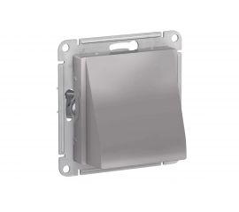 Вывод кабеля Schneider Electric ATLASDESIGN АЛЮМИНИЙ ATN000399 