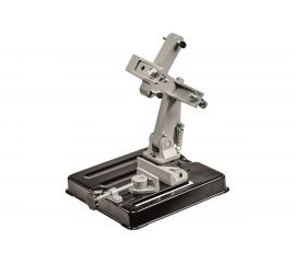 Стойка для УШМ TS 230/1 Einhell 4431051 