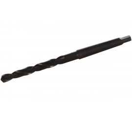 Сверло по металлу (10.2х168х87 мм; КМ1; Р6М5) Туламаш 59037 
