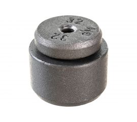 Насадка 32 мм GM COBRA GM 0018 