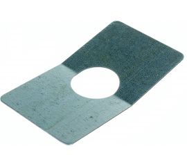 Подставка NTA-Pp01 для паяльника Navigator 80658 