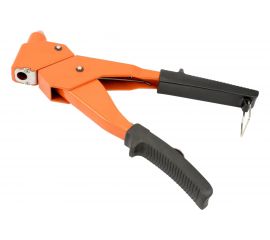 Поворотный усиленный заклепочник АвтоDело 40493 15777 