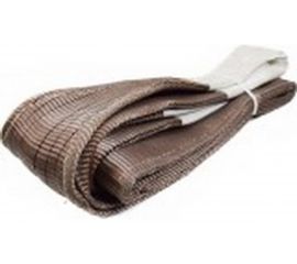 Текстильный петлевой строп КантаПлюс тСТП-6,0/8,0м 