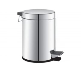 Контейнер для мусора OUTE 3 L TD15-3L 