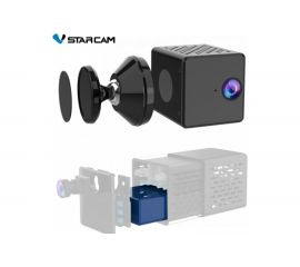 IP камера Vstarcam C8890WIP C90S 