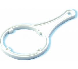 Ключ для магистрального фильтра Unicorn 10" 540520 